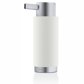 Soap Dispenser Blomus Ara White