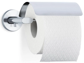WC rolhouder Blomus Areo Matt