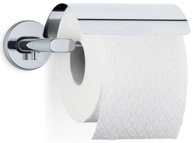 Porte Rouleau WC Blomus Areo Polished