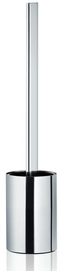 WC borstel Blomus Areo Polished