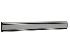 Ophangmagneet Bisbell Bisichef Aluminium 35 cm