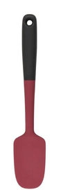 Cuillère OXO Good Grips Silicone Rouge