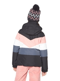 6910592_900_model_back-half_01