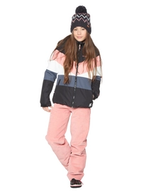 6910592_900_model_front-full_01