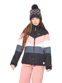 6910592_900_model_front-half_01