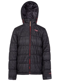 Ski Jacket Protest Girls Helski 18 Various 1