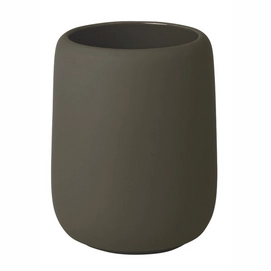Verre Tumbler Blomus Sono Tarmac