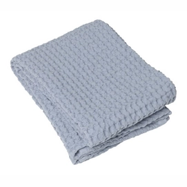 Hand Towel Blomus Caro Ashley Blue (50 x 100 cm)