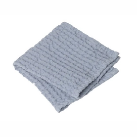 Gastendoek Blomus Caro Ashley Blue (2-Delig)