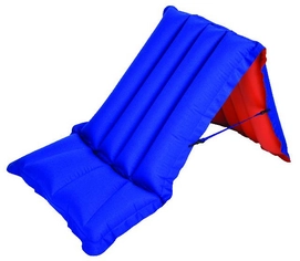 Matelas Gonflable Jilong Camping Matress Simple