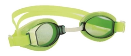 Schwimmbrille Jilong Gerün 8-14 Jahre