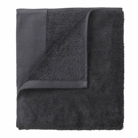 Guest Towel Blomus Riva Magnet (2 pc)
