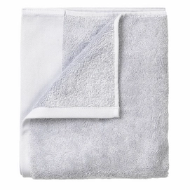Guest Towel Blomus Riva Micro Chip (2 pc)