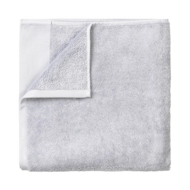 Sauna Towel Blomus Riva Micro Chip