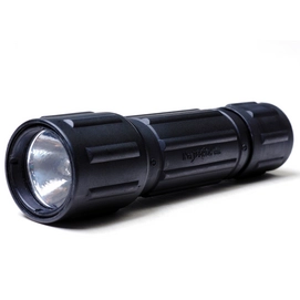 Zaklamp NexTorch GT6A 6V-Xenon