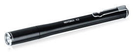 Torch Nextorch K3 LED