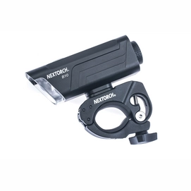 Fietslamp NexTorch B10