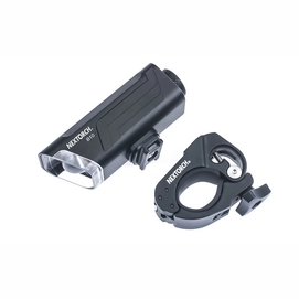 Fietslamp NexTorch B10