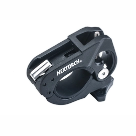 Fietslamp NexTorch B10