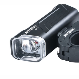 Fietslamp NexTorch B10