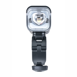 Fietslamp NexTorch B10
