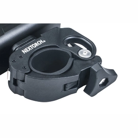 Fietslamp NexTorch B10