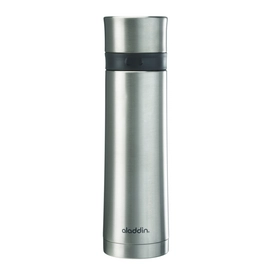 Travel Mug Aladdin Aveo Vacuum Stainless Steel 0.47 L
