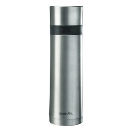Reisebecher Aladdin Aveco Vacuum 1 L