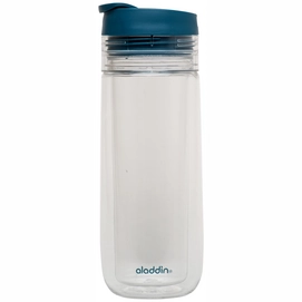 Travel Cup Aladdin Double-Walled Marina 0.35L