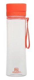 Trinkflasche Aladdin Aveo Tomato 0,6L