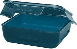 Brotdose Aladdin Kinder doppelwandig Marina