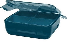 Lunchbox Aladdin Kids doppelwandig Marina