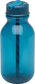 Wasserflasche Aladdin Kids Flip & Sip 0,4 L Marina