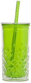 Drinking Cup Aladdin Classic Plastic Fern 0.47L