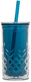 Trinkbecher Aladdin Classic Kunststoff Marina 0,47L