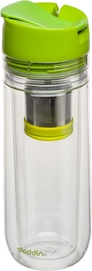 Teebecher Aladdin Lime 0,35L