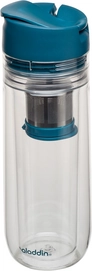 Teebecher Aladdin Marina 0,35L