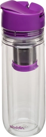 Trinkbecher Aladdin Berry 0,35L