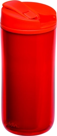 Drinkbeker Aladdin Isolerend Kunststof Tomato 0,35L