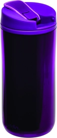 Trinkbecher Aladdin Isolierend Kunststoff Berry 0,35L