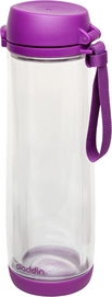 Récipient Aladdin Glass Lined Berry 0,53L