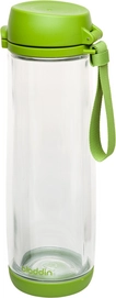Récipient Aladdin Glass Lined Fern 0,53L