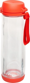 Récipient Aladdin Glass Lined Tomato 0,53L