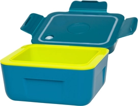 Lunchbox Aladdin Double Paroi Marina 0,47L