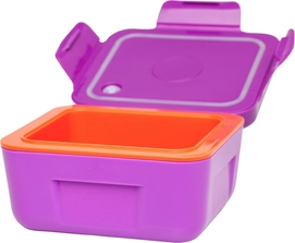 Lunchbox Aladdin Doppelwandig Berry 0,47L