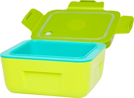 Lunchbox Aladdin Double Paroi Fern 0,47L