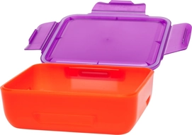 Lunchbox Aladdin Double Paroi Tomato 0,47L