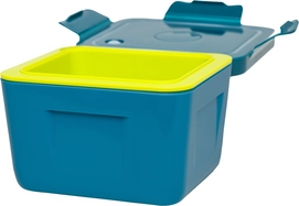 Lunchbox Aladdin Double Paroi Marina 0,7L