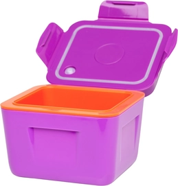 Lunchbox Aladdin Doppelwandig Berry 0,7 L
