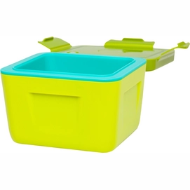 Lunchbox Aladdin Double Paroi Fern 0,7L